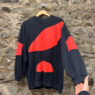 Rework Champion Sweatshirt