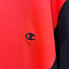 Rework Champion Sweatshirt