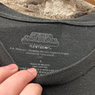 Vintage My Hero Academia / Funimation T-shirt