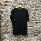 Vintage My Hero Academia / Funimation T-shirt