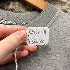 Rework Adidas Sweatshirt