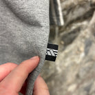 Rework Adidas Sweatshirt