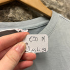 Rework Fila Sweatshirt