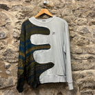 Rework Fila Sweatshirt