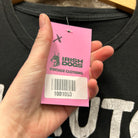 Vintage Nauroto T-shirt