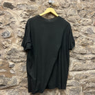 Vintage Nauroto T-shirt