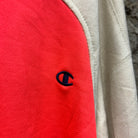 Rework Champion Sweatshirt