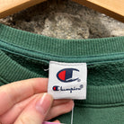 Rework Champion Sweatshirt