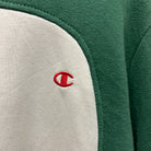 Rework Champion Sweatshirt