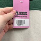 Rework Champion Sweatshirt