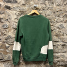 Rework Champion Sweatshirt