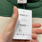 Rework Champion Sweatshirt