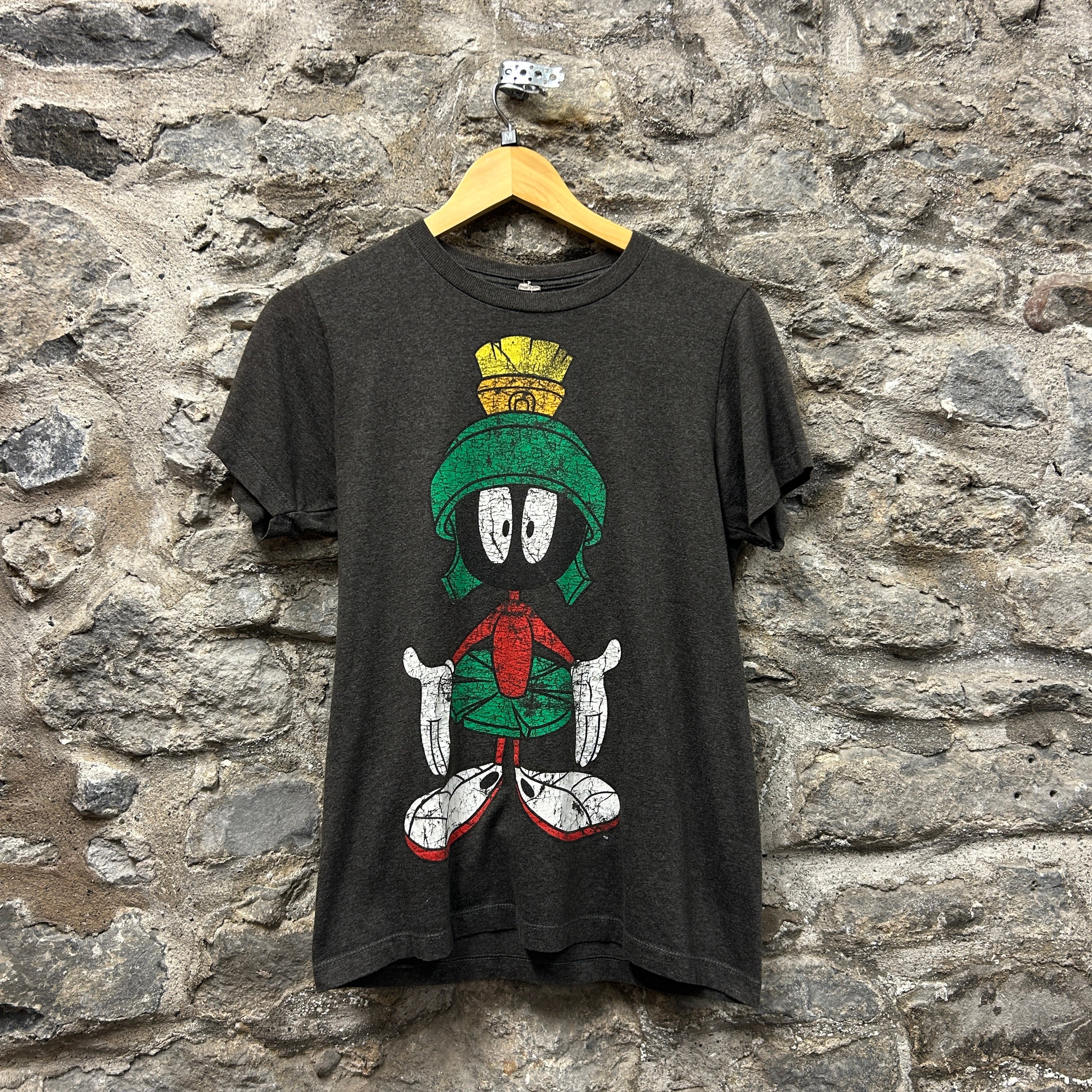 Vintage T-shirt