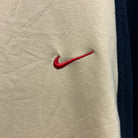 Rework Nike Sweatshirt