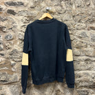 Rework Nike Sweatshirt