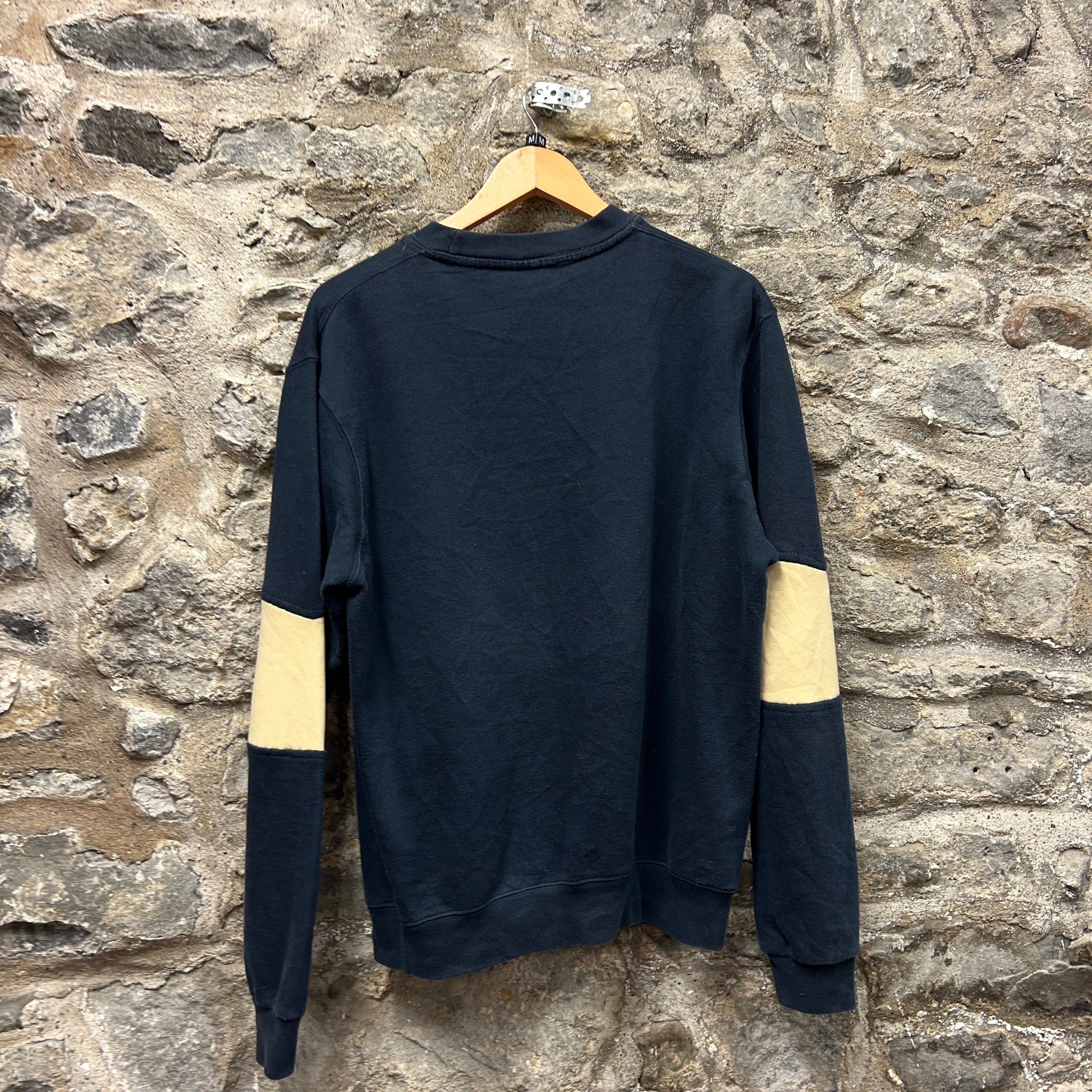 Rework Nike Sweatshirt