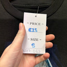 Vintage Harry Potter T-shirt