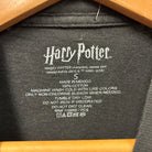 Vintage Harry Potter T-shirt