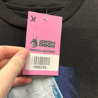 Vintage Harry Potter T-shirt