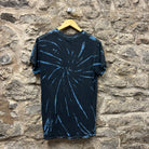 Vintage Ramones T-shirt