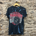 Vintage Ramones T-shirt