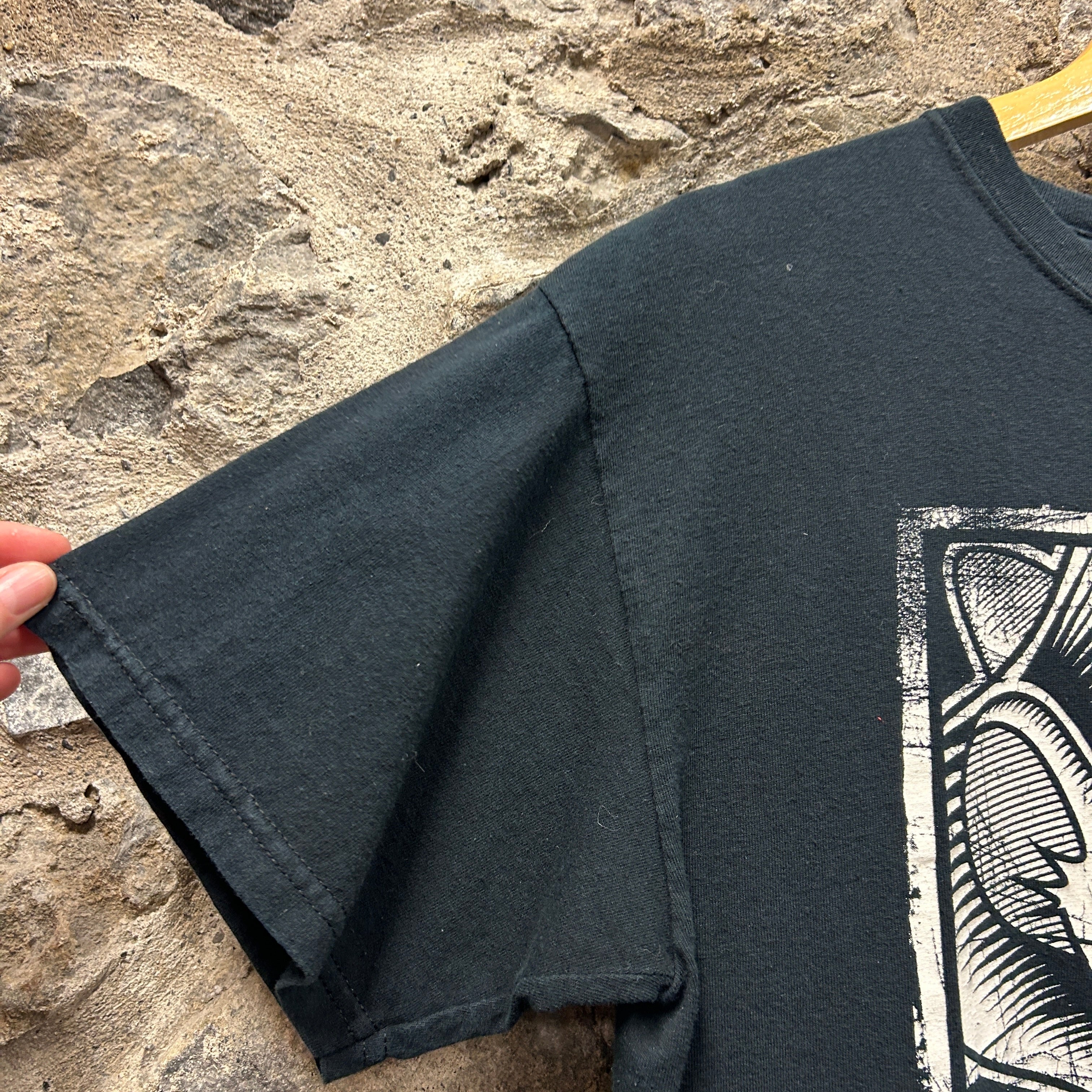 Vintage Speedy T-shirt