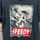 Vintage Speedy T-shirt