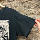 Vintage Speedy T-shirt