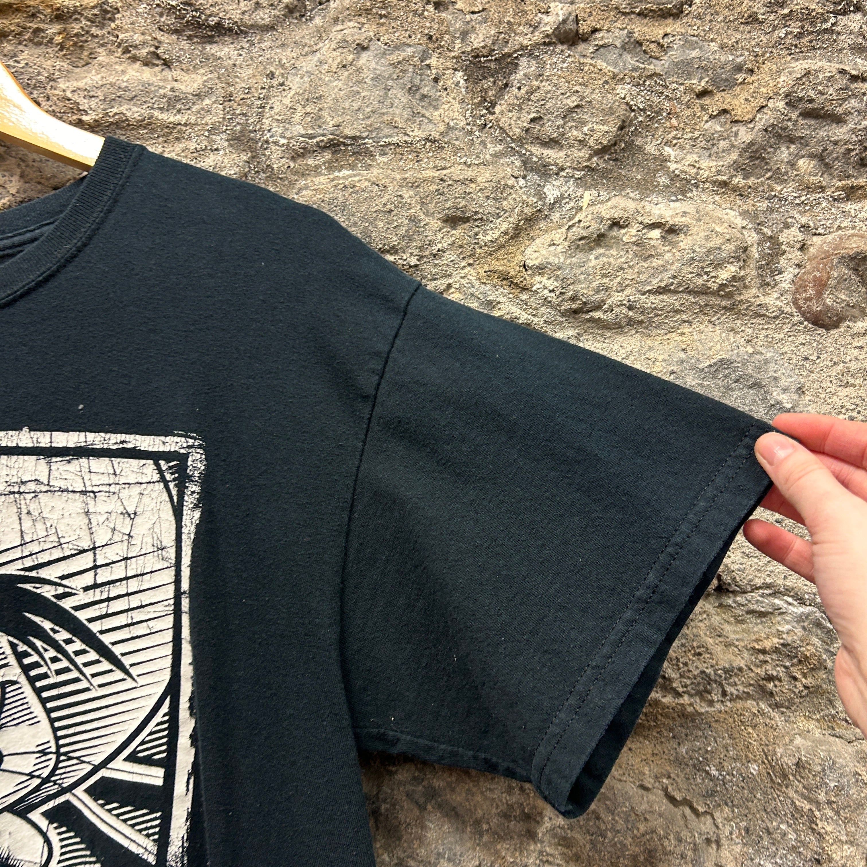 Vintage Speedy T-shirt