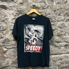 Vintage Speedy T-shirt