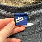 Rework Nike Sweatshirt
