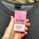 Rework Nike Sweatshirt