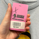 Vintage Despicable Me Minion Made T-shirt