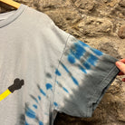 Vintage Despicable Me Minion Made T-shirt