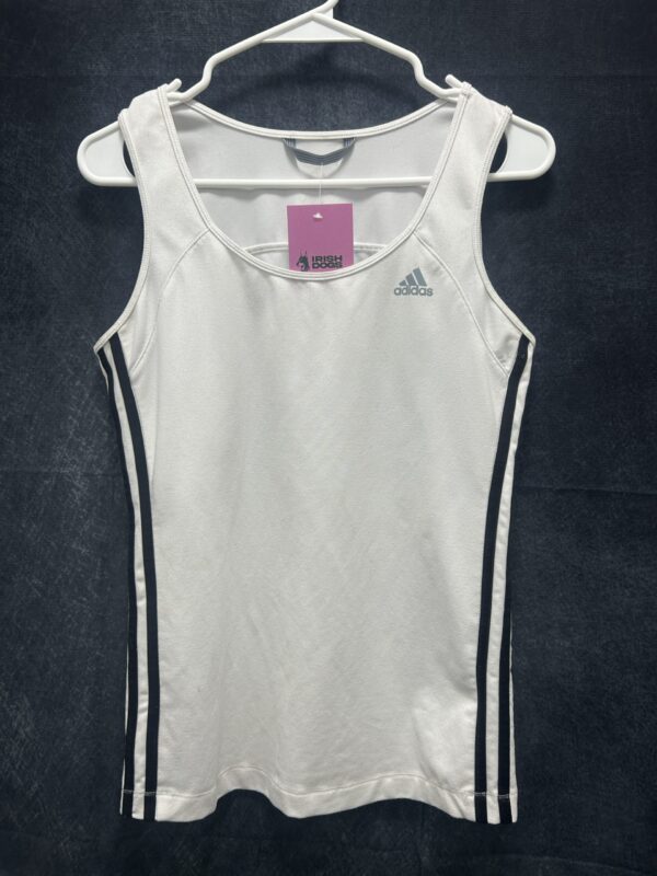 Adidas vest