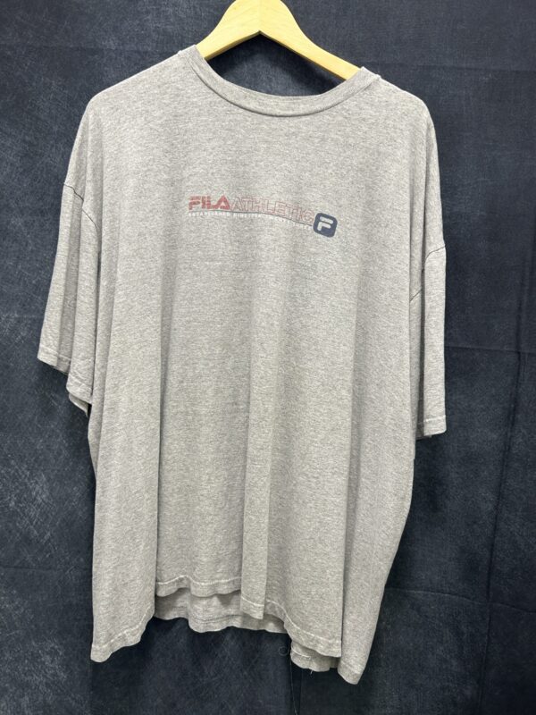 Fila T-shirt