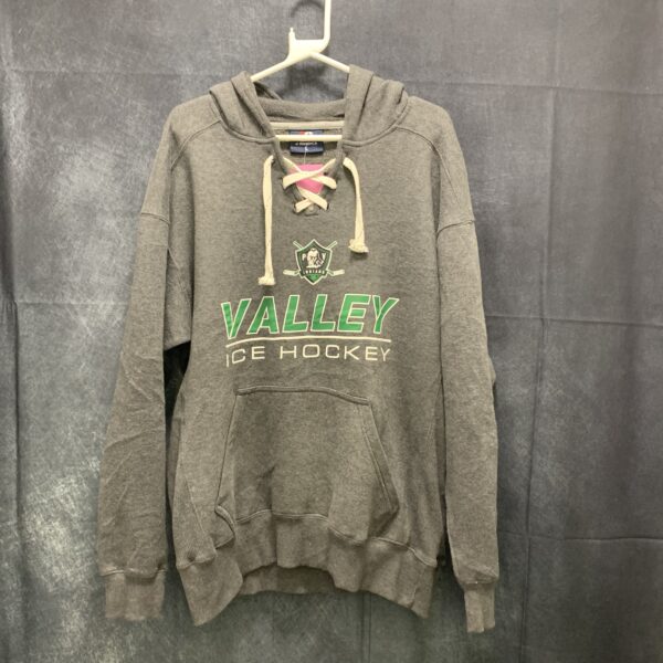 Valley Ice Hockey