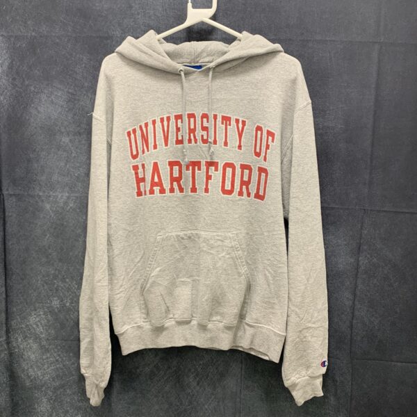 University of Hartford