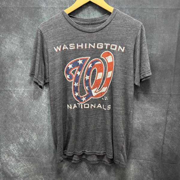 Washington Nationals