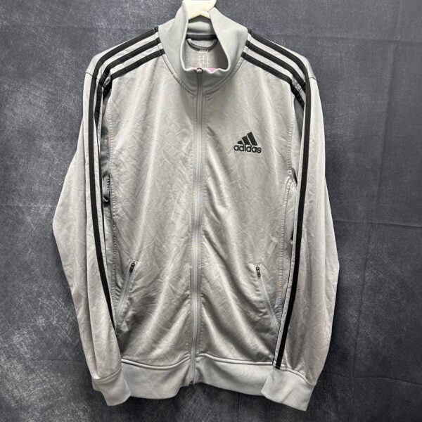 Adidas Track Top