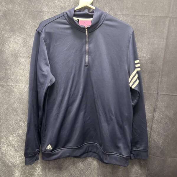 Adidas Training Top