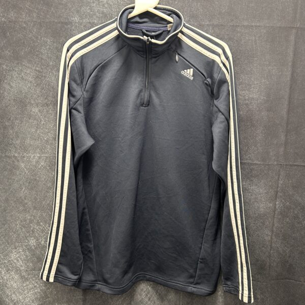 Adidas Training Top