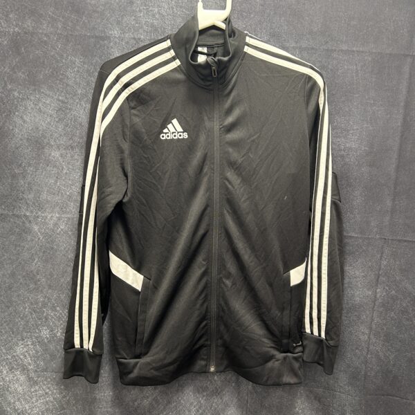 Adidas Training Top