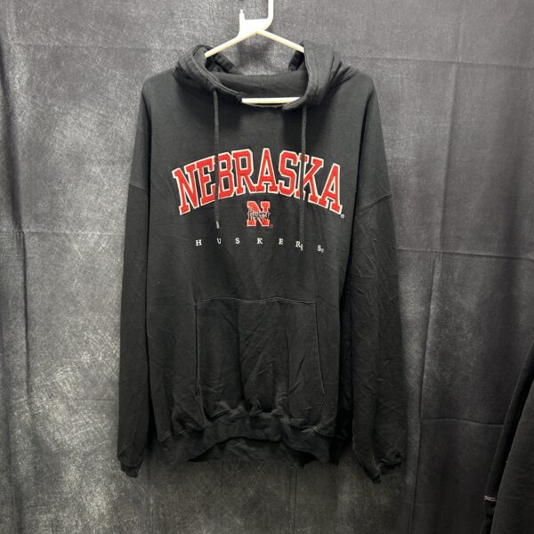 Nebraska Huskers