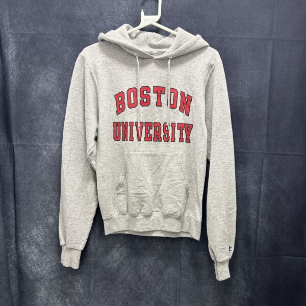 Boston University